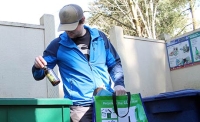 Recycling Done Right - Recycling 201: Beyond Curbside